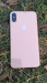 I phone xs 256gb